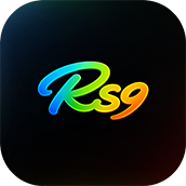 RS9 SPORT